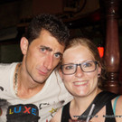 18_DSC04435_JPG-1562378761.jpg
