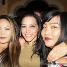 22_DSC04492_JPG-1562378783.jpg