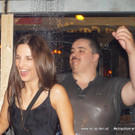 28_DSC04543_JPG-1562378805.jpg