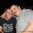 34_DSC04432_JPG-1562378828.jpg