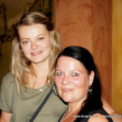 37_DSC04430-001_JPG-1562378840.jpg