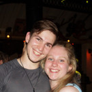 50_DSC04391_JPG-1562378891.jpg