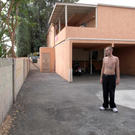 dc1-5qmipflnzqa14cbrjbe9_original.jpg