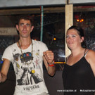 DSC04406_JPG-1562378915.jpg