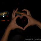 DSC04457_JPG-1562378921.jpg
