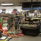 California_Earthquake_04662.jpg