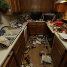 California_Earthquake_01394.jpg