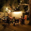 California_Earthquake_27023.jpg