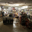 California_Earthquake_68485.jpg