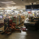 California_Earthquake_78053.jpg