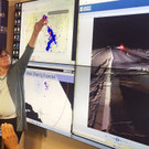 California_Earthquake_94594.jpg