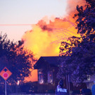 2019-07-06T000000Z_998320032_RC1C6F7E69C0_RTRMADP_3_CALIFORNIA-QUAKE.JPG