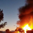 2019-07-06T053853Z_1109244057_RC15431BBB00_RTRMADP_3_CALIFORNIA-QUAKE.JPG