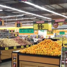 2019-07-06T041005Z_14692147_RC1F61D237A0_RTRMADP_3_CALIFORNIA-QUAKE.JPG