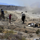 California_Earthquake_19822.jpg