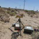 California_Earthquake_97482.jpg
