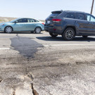 California_Earthquake_38510.jpg