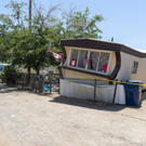 California_Earthquake_07637.jpg