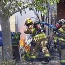 California_Earthquake_36221.jpg