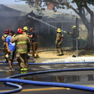 California_Earthquake_18614.jpg