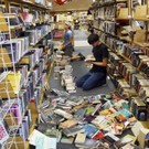 California_Earthquake_13718.jpg