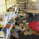 California_Earthquake_29421.jpg