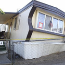 California_Earthquake_55938.jpg