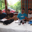 IMG_3750.jpg