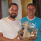 IMG_3758.jpg