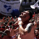 AFP_1IE1GE.jpg