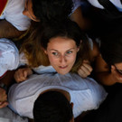 AFP_1IE160.jpg
