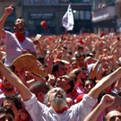 AFP_1IE17F.jpg