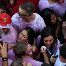 AFP_1IE16A.jpg