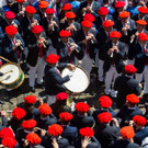 AFP_1IE166.jpg
