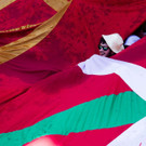 AFP_1IE11M.jpg
