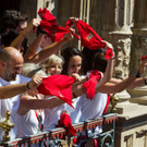 AFP_1IE177.jpg