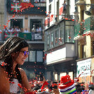 AFP_1IE15R.jpg