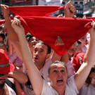 AFP_1IE11S.jpg