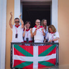 AFP_1IE167.jpg