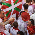 AFP_1IE164.jpg
