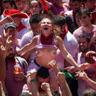 AFP_1IE11Y.jpg