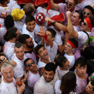 AFP_1IE169.jpg