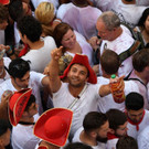 AFP_1IE12G.jpg