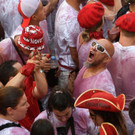 AFP_1IE12F.jpg