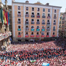 AFP_1IE111.jpg