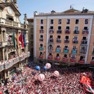 AFP_1IE101.jpg