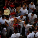 AFP_1ID9T8.jpg