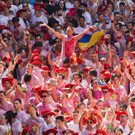 AFP_1IE006.jpg