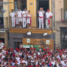 AFP_1IE00O.jpg