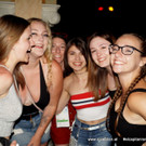 Original Captain´s Party